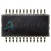 9212AF-13LFT