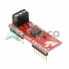 LCD-00258 Image - 1