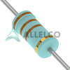 KNP1WSJB-52-110R