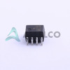 HCPL-060L-500E