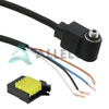 DPH-102-M5-R-C5