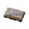 SG-8018CB 90.0000M-TJHSA0