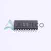 FAN73892MX