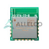 DA14531MOD-00F01002 Image - 1