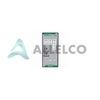 SE-135-XGC-10