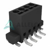 XW4L-04A1-V1