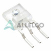 TSL14SM-LF Image - 1