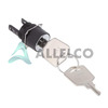 A165K-T2MR
