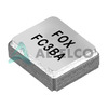 FC3BAEBGI32.0-T3 Image - 1