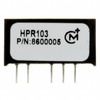 HPR103C Image - 1