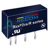 R15P209S/X2/R8 Image - 1
