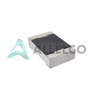 SDR10EZPJ123