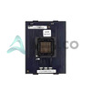 FASMR256BGP