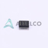 ISO7141FCCDBQR