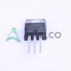 L7808CV-DG