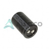 B43540A9227M62