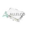 10-CBSA-0.5X1.75X0.13