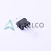 L7809ABV Image - 2