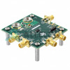 CDCLVC1104EVM Image - 1