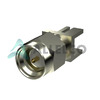 EMPCB.SMAMSTP.A.NI Image - 1
