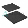 1SD110PJ3F43I3VG