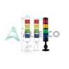MSL1-401QN-RYGB