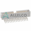 AWHW30A-0202-T-R Image - 1
