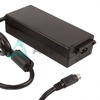 AHM85PS19C2-8 Image - 1