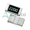 HRG3216P-90R9-B-T5