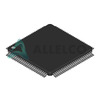 PX1011B-EL1/Q900551