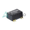 TDR 3-2411WISM