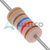 FMP200FRE52-31K6