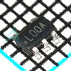LP2985AIM5-3.0