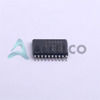 SN74LV244APWR
