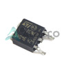 STD20NF20 Image - 3