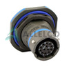 AE166T19B11P Image - 1