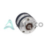 AHM510-16BT-002