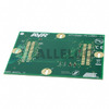 ATSTK600-RC13