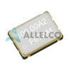 SG-8018CA 1.0204M-TJHPA0 Image - 1