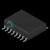 ATSTK600-TINYX3U
