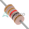 FMP200FRE52-332R