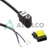 DPH-101-M5-R-C5 Image - 1