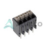 EB142A-04-A-180