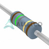 MFR2WSFTF52-15R8