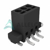 XW4L-03A1-V1