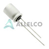 APS-160ETD181MHB5S