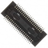 DF30FB-40DS-0.4V(81) Image - 1