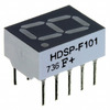 HDSP-F101 Image - 1