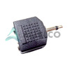 EM716027A