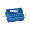 MTC-LVW2-B02-US